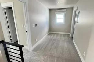 36 Star Rock Dr, Fairplay, CO 80440 - Photo 10