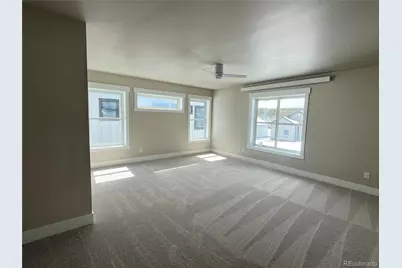 36 Star Rock Drive, Fairplay, CO 80440 - Photo 4