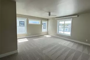 36 Star Rock Dr, Fairplay, CO 80440 - Photo 4