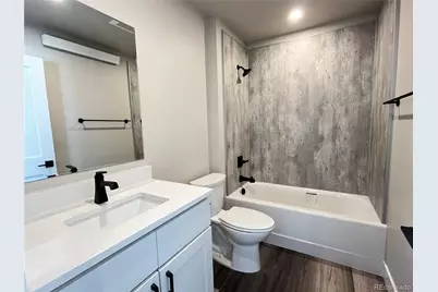 36 Star Rock Drive, Fairplay, CO 80440 - Photo 14