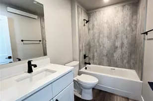 36 Star Rock Dr, Fairplay, CO 80440 - Photo 14