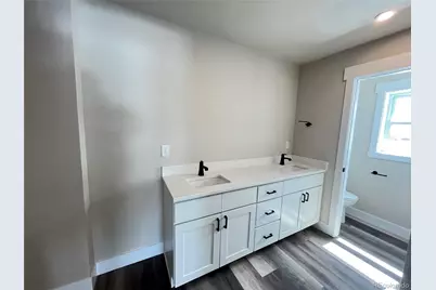 36 Star Rock Drive, Fairplay, CO 80440 - Photo 6