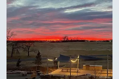 5969 Hanover Street, Denver, CO 80238 - Photo 26