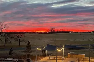 5969 Hanover St, Denver, CO 80238 - Photo 26