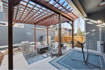 5969 Hanover Street, Denver, CO 80238 - Photo 18