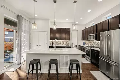 5969 Hanover Street, Denver, CO 80238 - Photo 6