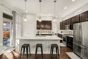 5969 Hanover St, Denver, CO 80238 - Photo 6