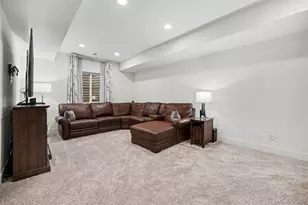 5969 Hanover St, Denver, CO 80238 - Photo 16