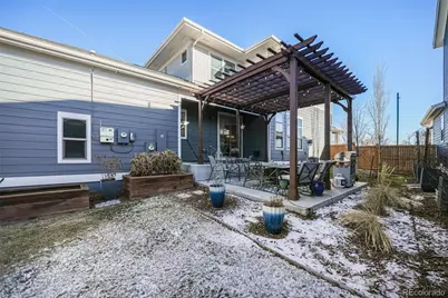 5969 Hanover Street, Denver, CO 80238 - Photo 20
