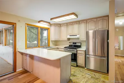 7646 Concord Drive, Boulder, CO 80301 - Photo 6