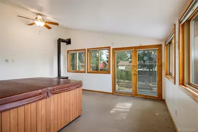 7646 Concord Drive, Boulder, CO 80301 - Photo 20