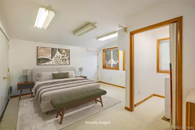 7646 Concord Drive, Boulder, CO 80301 - Photo 16