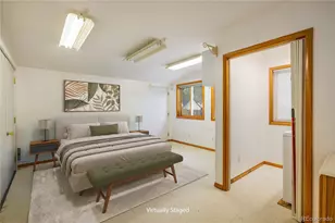 7646 Concord Dr, Boulder, CO 80301 - Photo 16