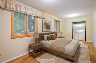 7646 Concord Dr, Boulder, CO 80301 - Photo 12