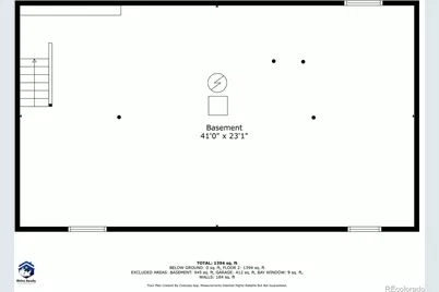 7646 Concord Drive, Boulder, CO 80301 - Photo 34