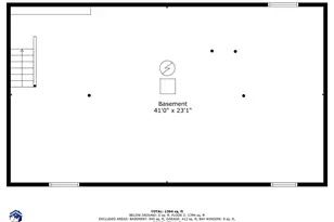 7646 Concord Dr, Boulder, CO 80301 - Photo 34