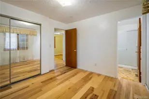 7646 Concord Dr, Boulder, CO 80301 - Photo 10