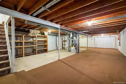 7646 Concord Drive, Boulder, CO 80301 - Photo 22