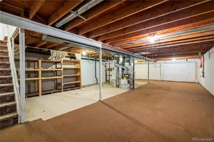 7646 Concord Dr, Boulder, CO 80301 - Photo 22