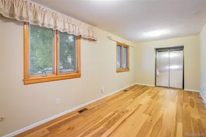 7646 Concord Drive, Boulder, CO 80301 - Photo 14