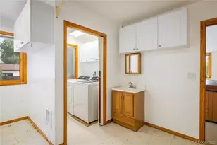 7646 Concord Dr, Boulder, CO 80301 - Photo 18