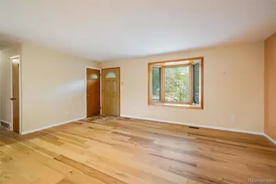 7646 Concord Drive, Boulder, CO 80301 - Photo 4