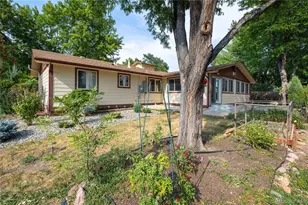 7646 Concord Dr, Boulder, CO 80301 - Photo 26