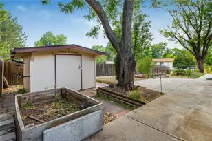 7646 Concord Dr, Boulder, CO 80301 - Photo 28