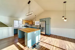 4450 McGrew Cir, Colorado Springs, CO 80911 - Photo 6