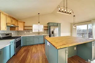 4450 McGrew Cir, Colorado Springs, CO 80911 - Photo 2