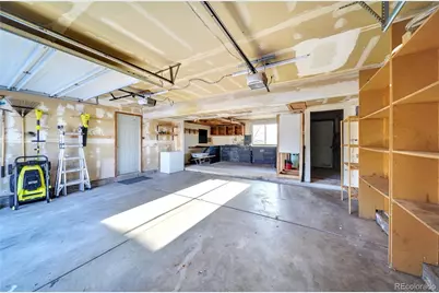 4450 McGrew Circle, Colorado Springs, CO 80911 - Photo 22