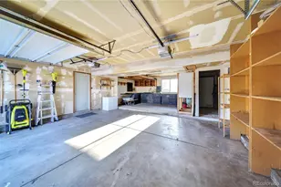 4450 McGrew Cir, Colorado Springs, CO 80911 - Photo 22