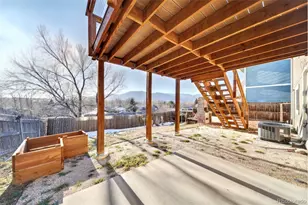 4450 McGrew Cir, Colorado Springs, CO 80911 - Photo 18
