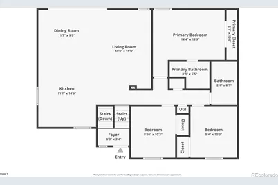4450 McGrew Circle, Colorado Springs, CO 80911 - Photo 28
