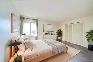 4450 McGrew Cir, Colorado Springs, CO 80911 - Photo 12