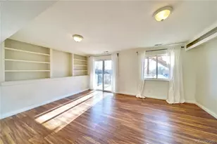 4450 McGrew Cir, Colorado Springs, CO 80911 - Photo 16