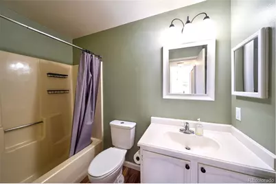 4450 McGrew Circle, Colorado Springs, CO 80911 - Photo 14