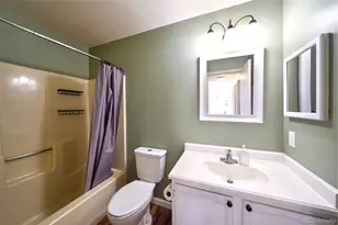 4450 McGrew Cir, Colorado Springs, CO 80911 - Photo 14