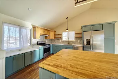 4450 McGrew Circle, Colorado Springs, CO 80911 - Photo 4