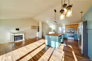 4450 McGrew Cir, Colorado Springs, CO 80911 - Photo 10