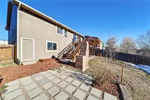 4450 McGrew Cir, Colorado Springs, CO 80911 - Photo 24
