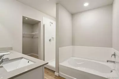 48205 Shetland Drive, Bennett, CO 80102 - Photo 14