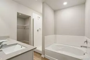 48205 Shetland Dr, Bennett, CO 80102 - Photo 14