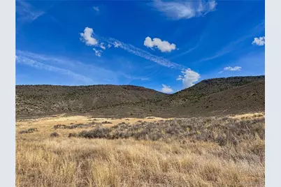 00 Brown Trail, San Luis, CO 81152 - Photo 1