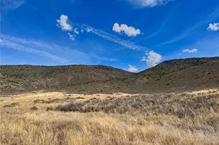 00 Brown Trail, San Luis, CO 81152 - Photo 1