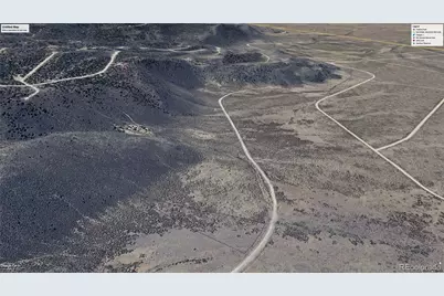 00 Brown Trail, San Luis, CO 81152 - Photo 12