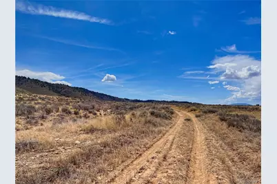 00 Brown Trail, San Luis, CO 81152 - Photo 4