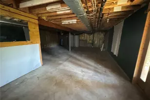 1534 Roland Dr, Bailey, CO 80421 - Photo 18