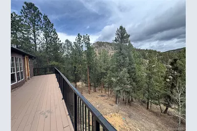 1534 Roland Drive, Bailey, CO 80421 - Photo 22