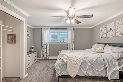 1151 N Marion Street #104, Denver, CO 80218 - Photo 22